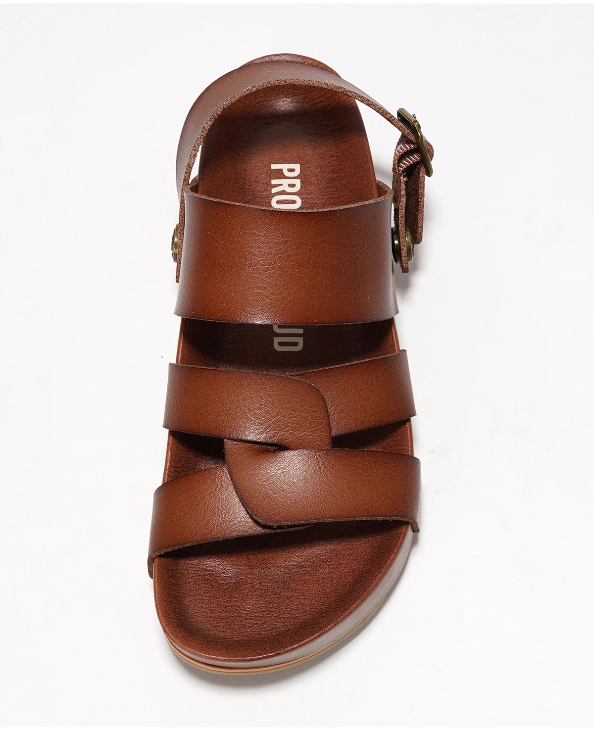 Project Cloud Palace Sandal - Image 18