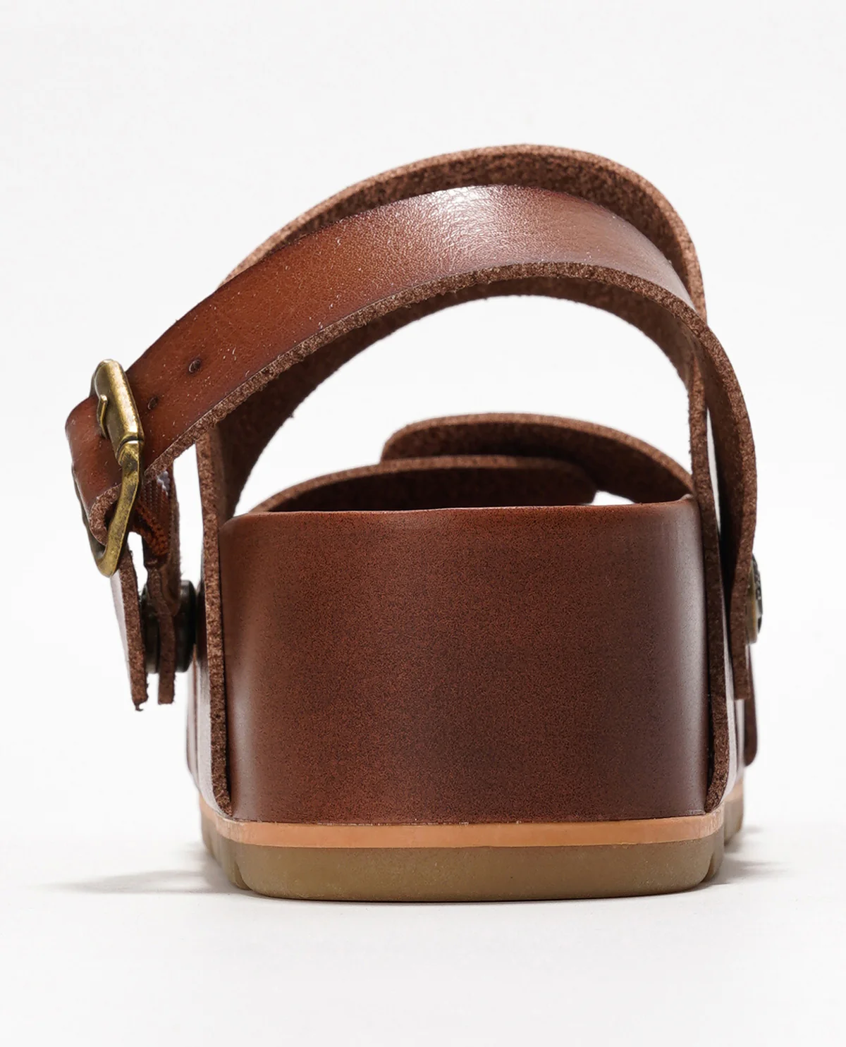 Project Cloud Palace Sandal - Image 19