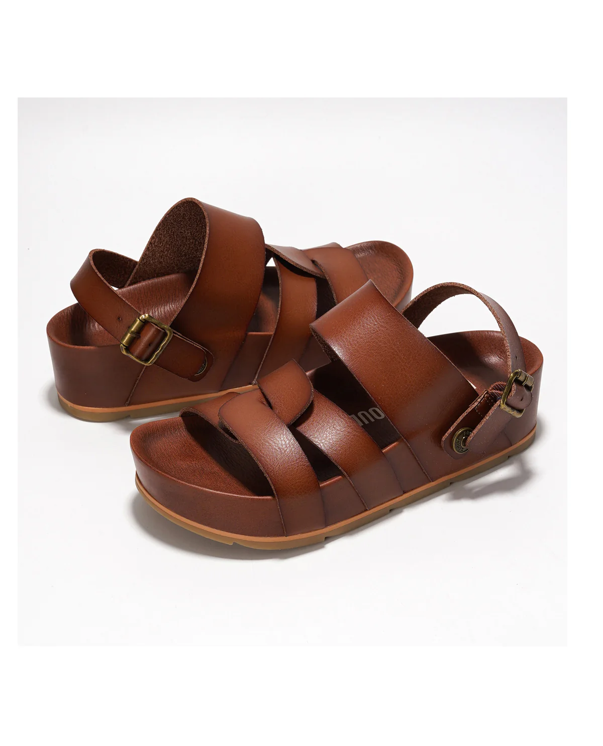 Project Cloud Palace Sandal - Image 20