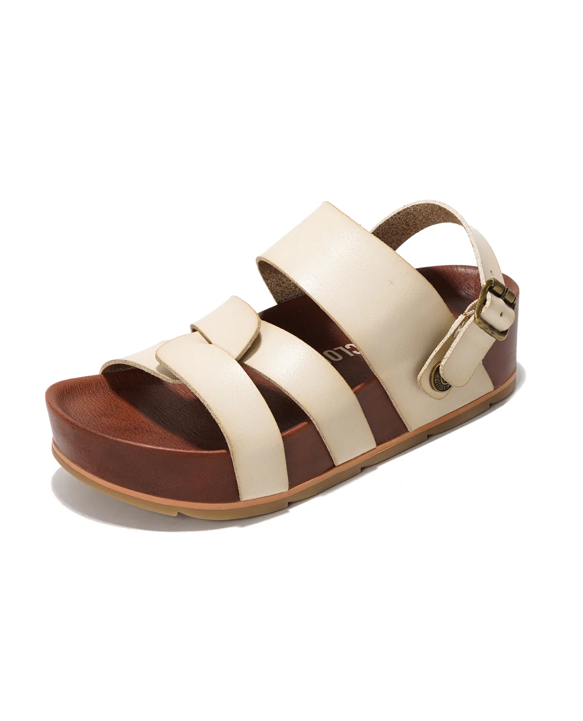 Project Cloud Palace Sandal - Image 22