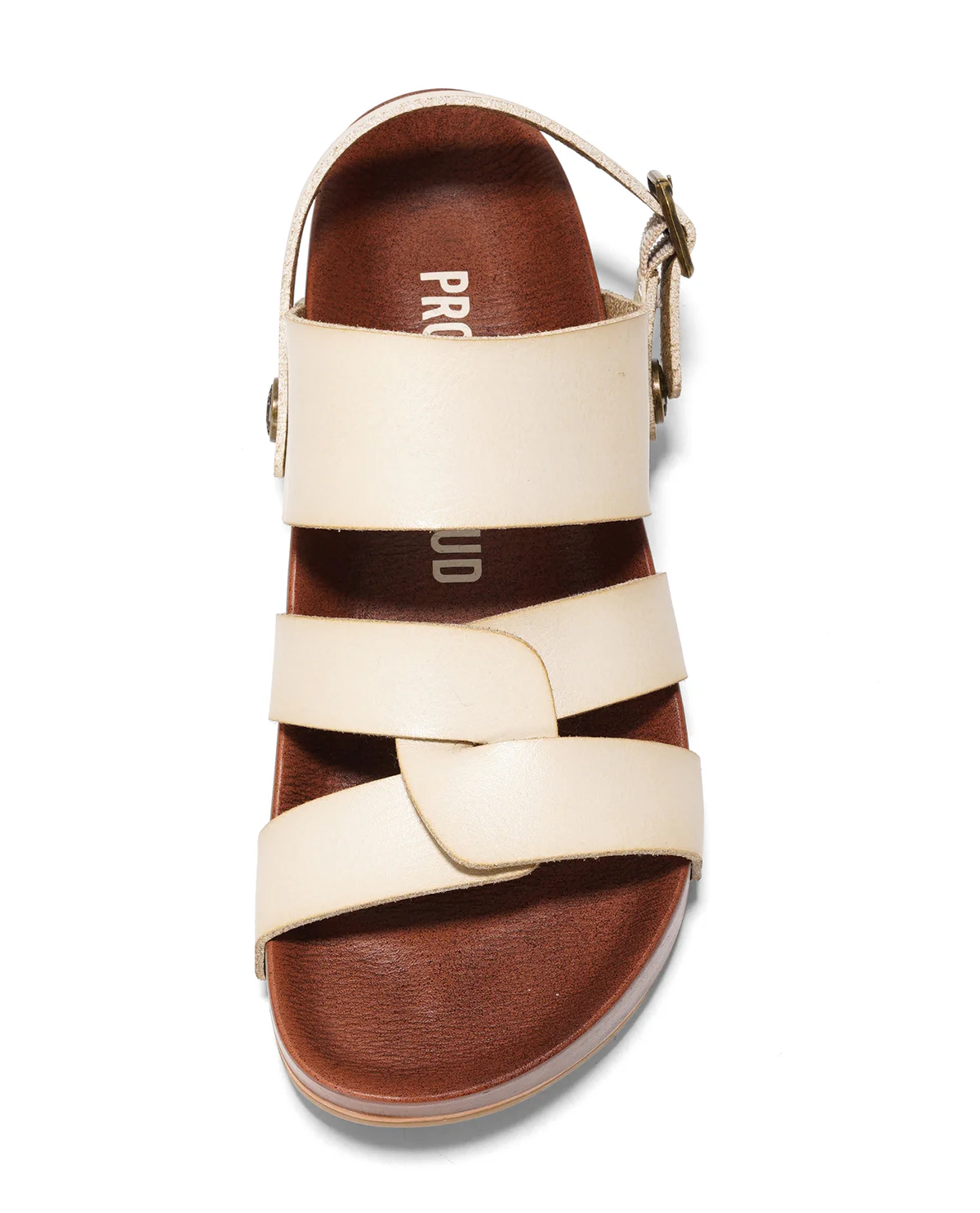 Project Cloud Palace Sandal - Image 23
