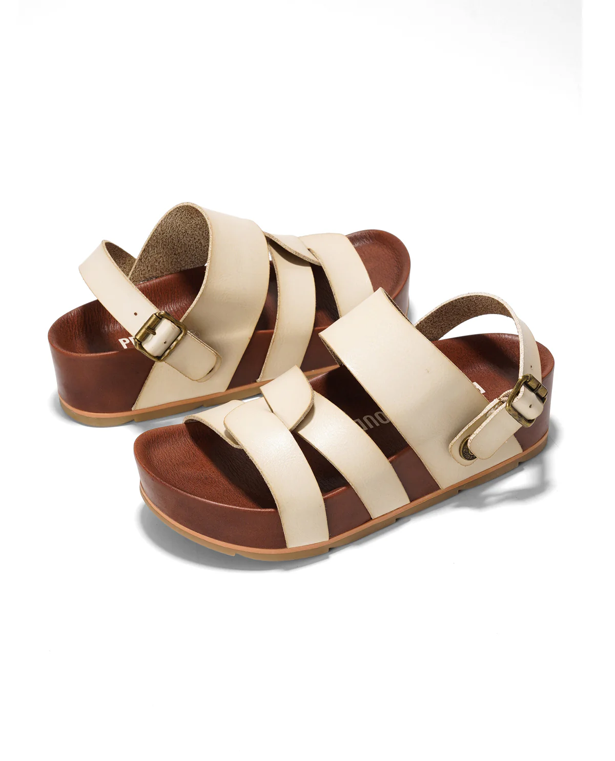Project Cloud Palace Sandal - Image 24