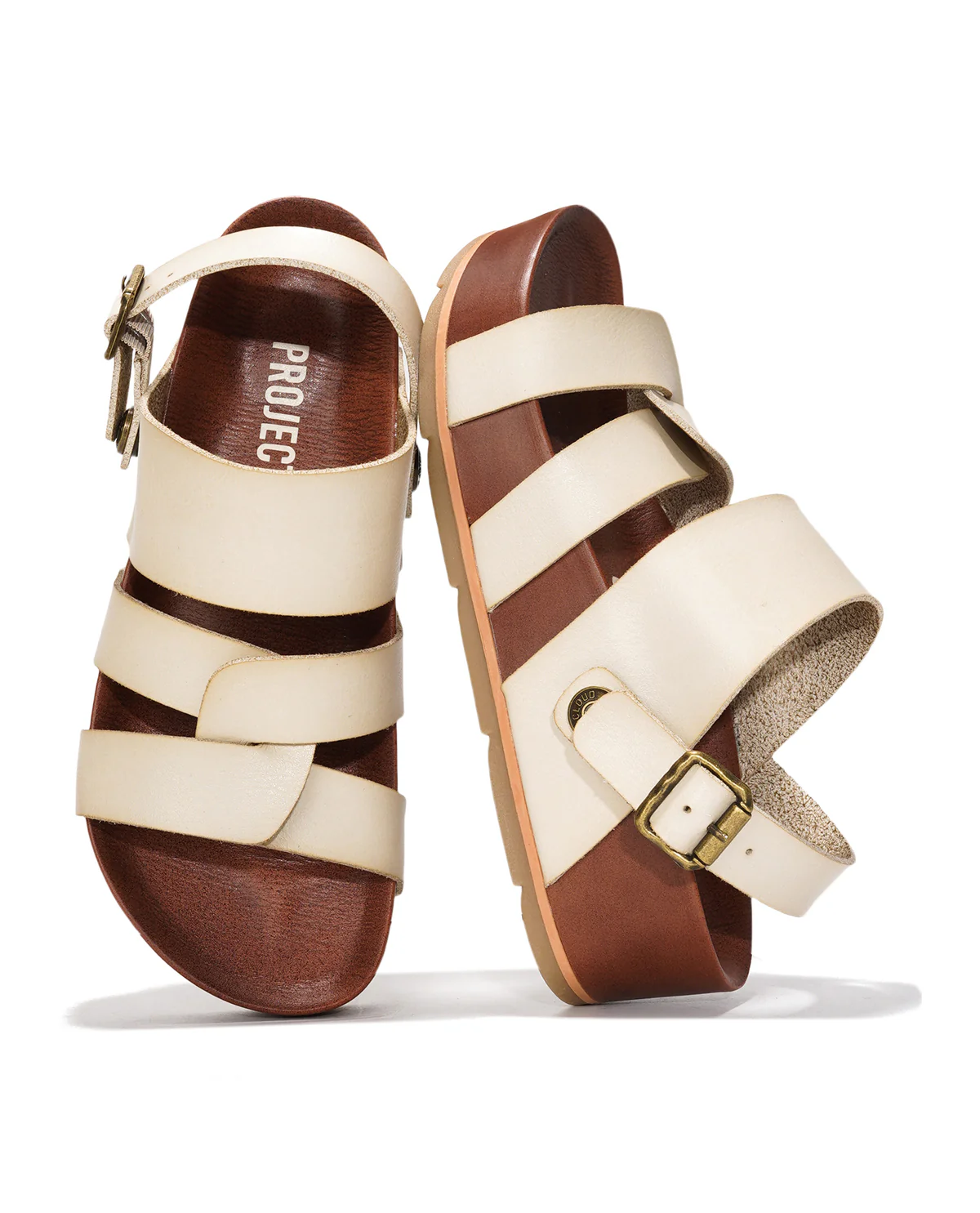 Project Cloud Palace Sandal - Image 25