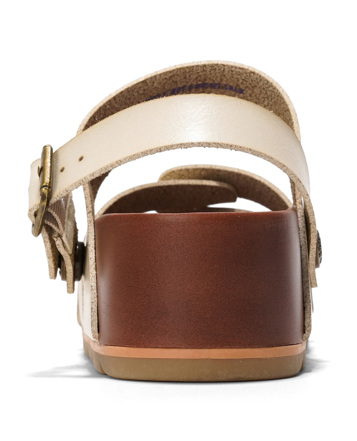 Project Cloud Palace Sandal - Image 26