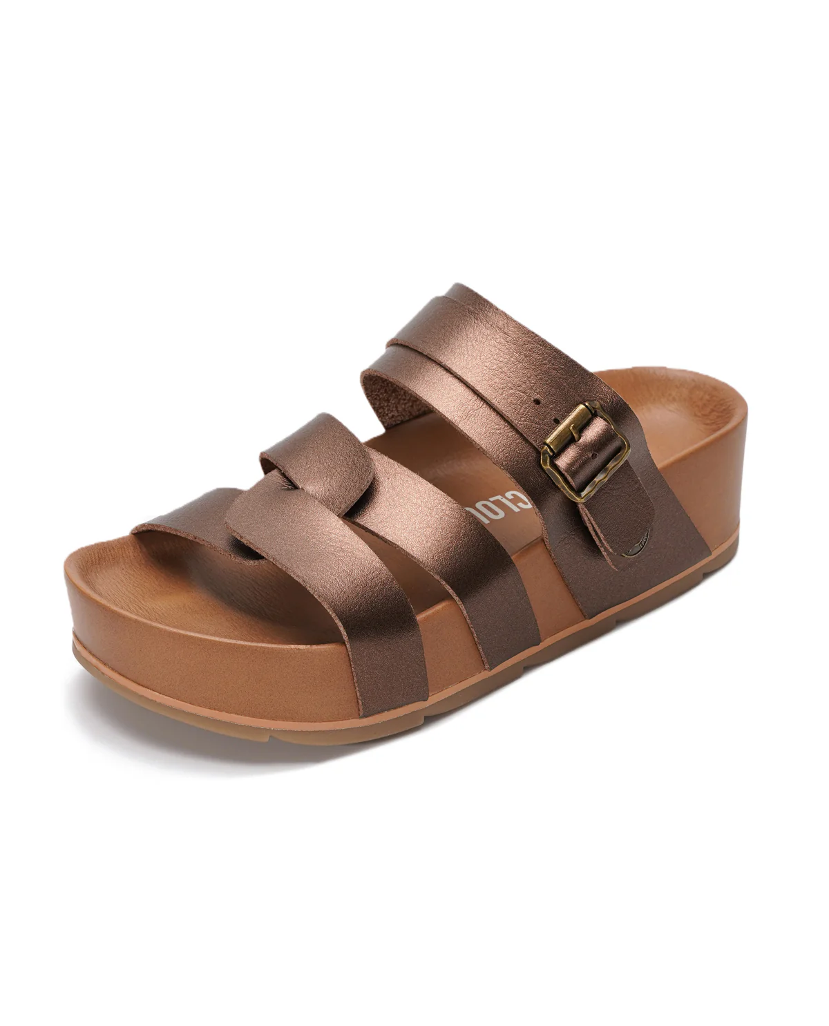 Project Cloud Palace Sandal - Image 27