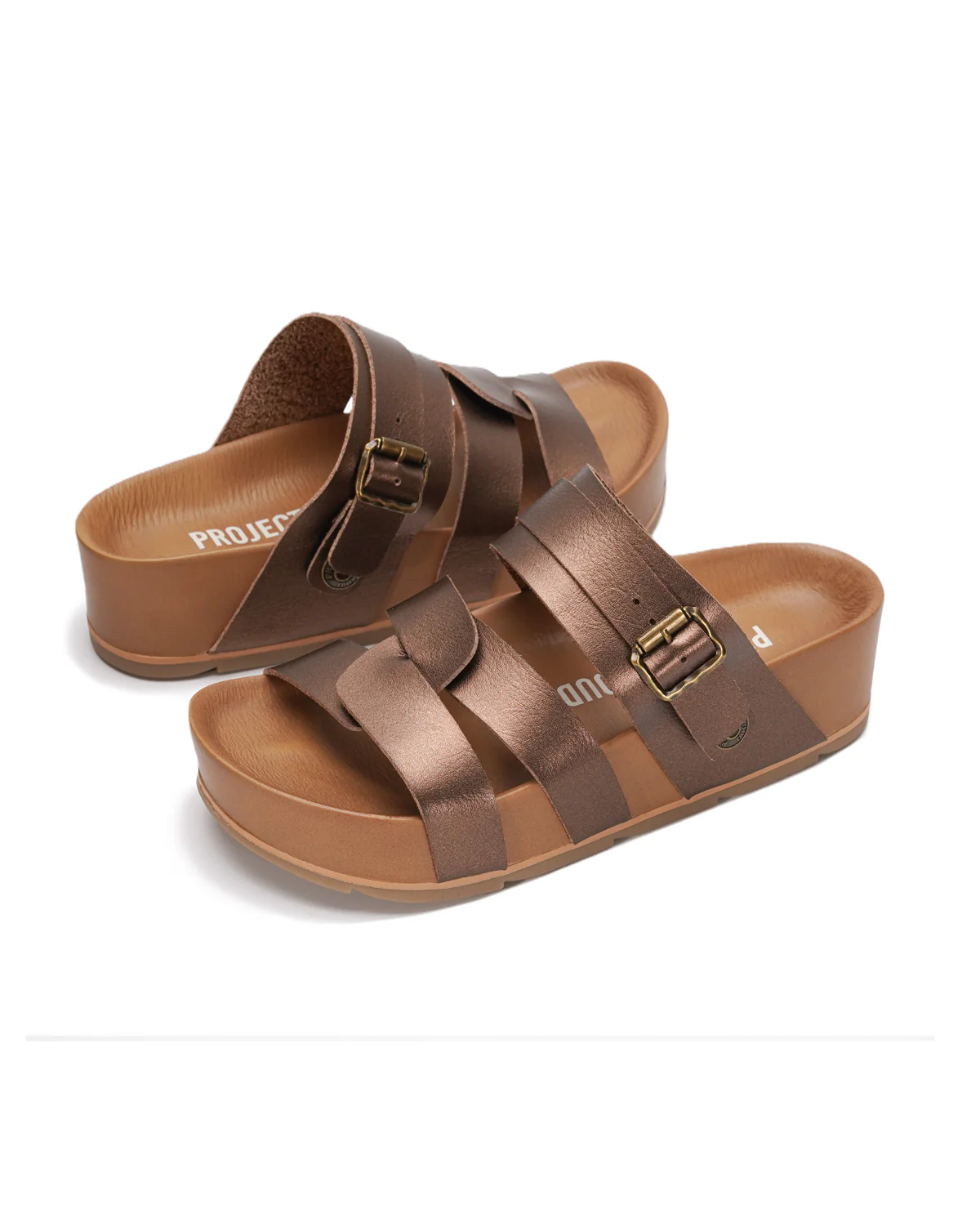 Project Cloud Palace Sandal - Image 28