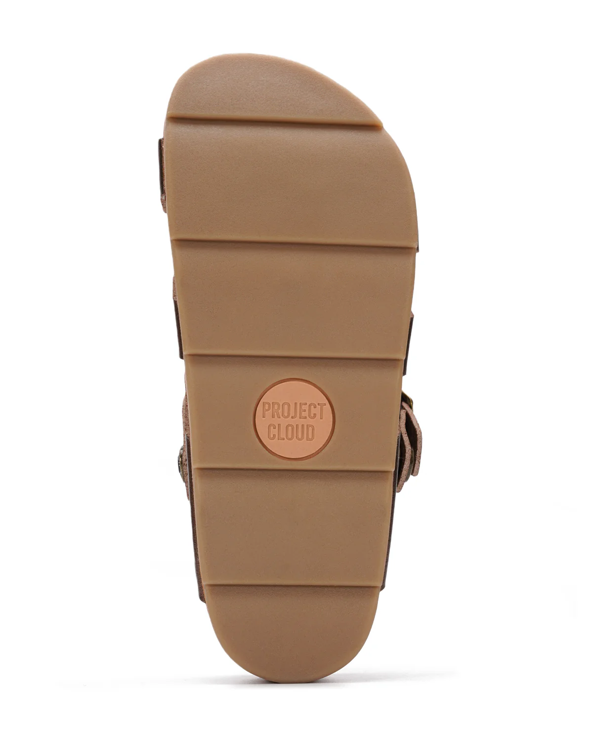 Project Cloud Palace Sandal - Image 29