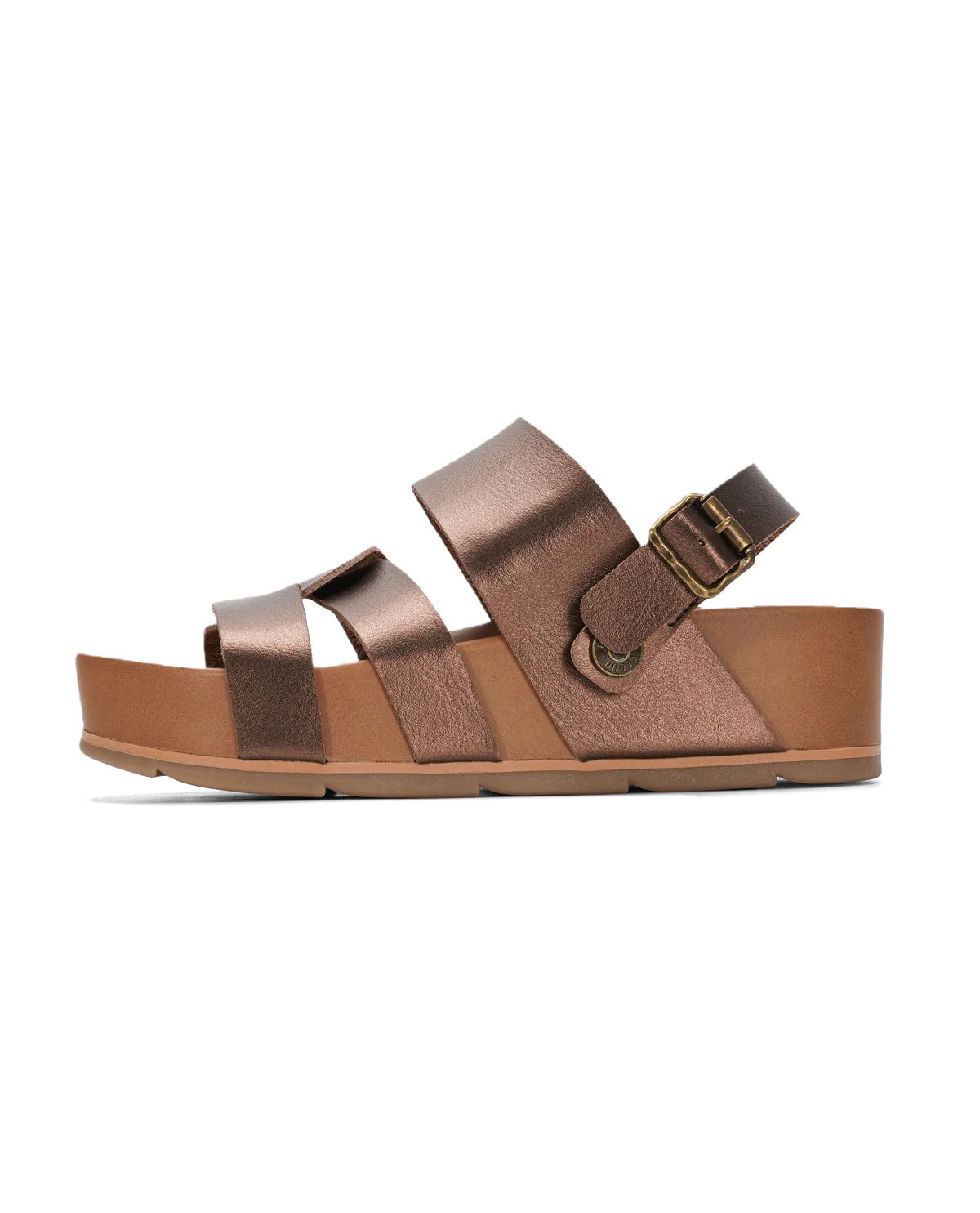 Project Cloud Palace Sandal - Image 30
