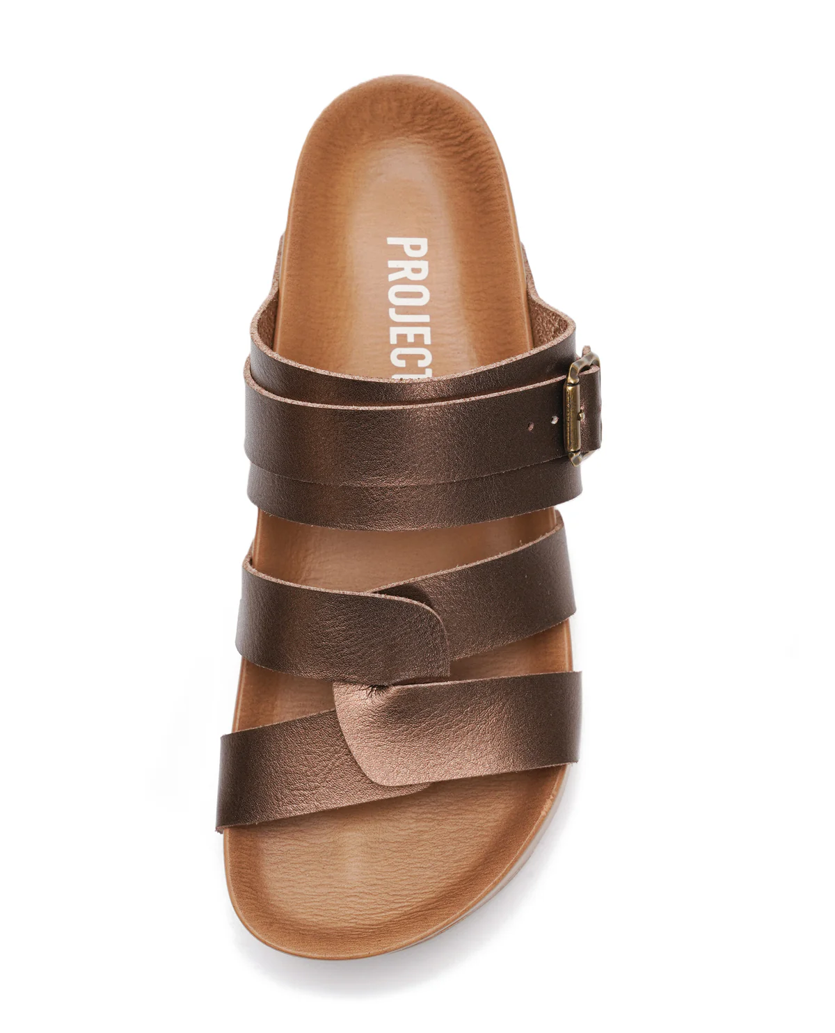 Project Cloud Palace Sandal - Image 31