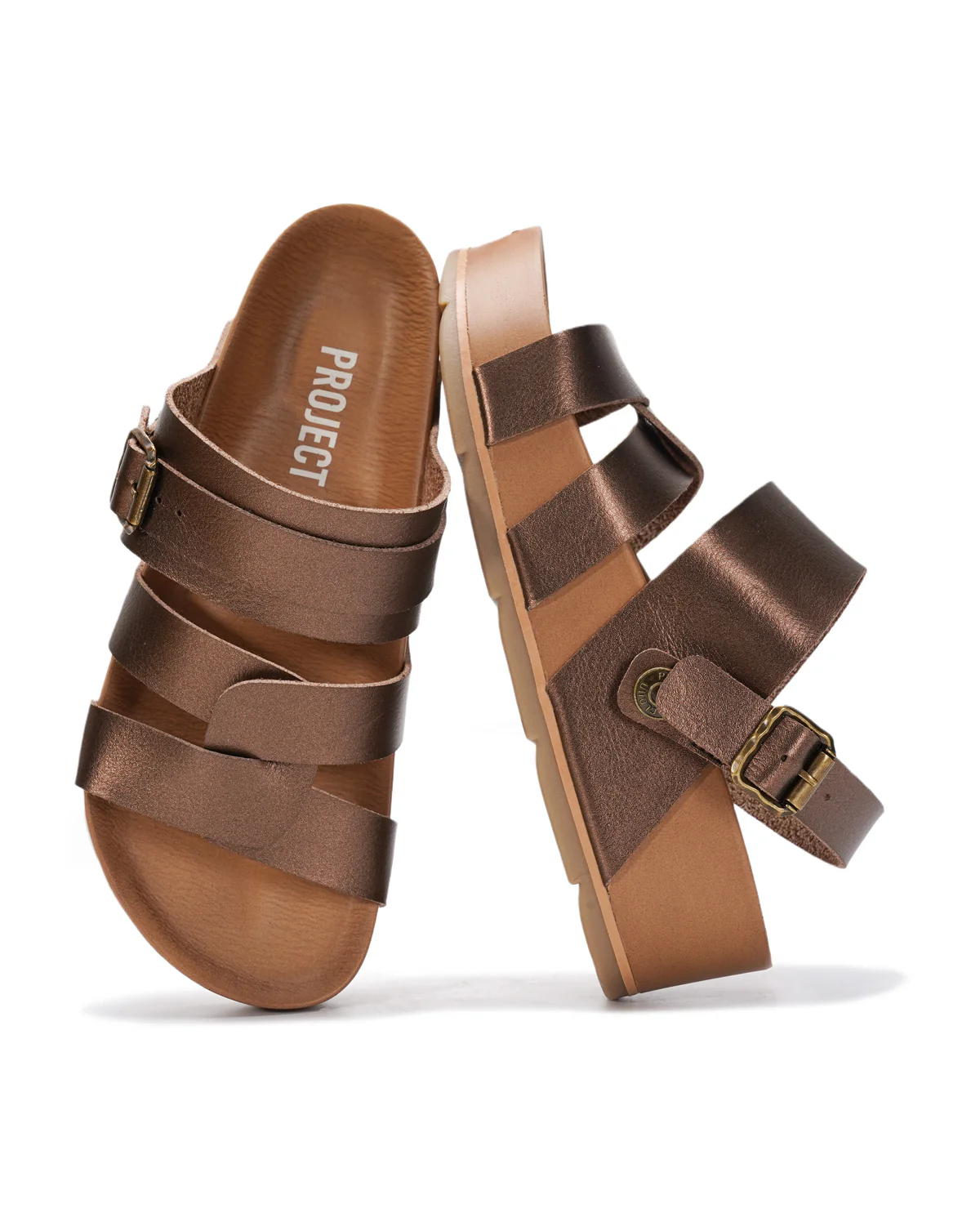 Project Cloud Palace Sandal - Image 32
