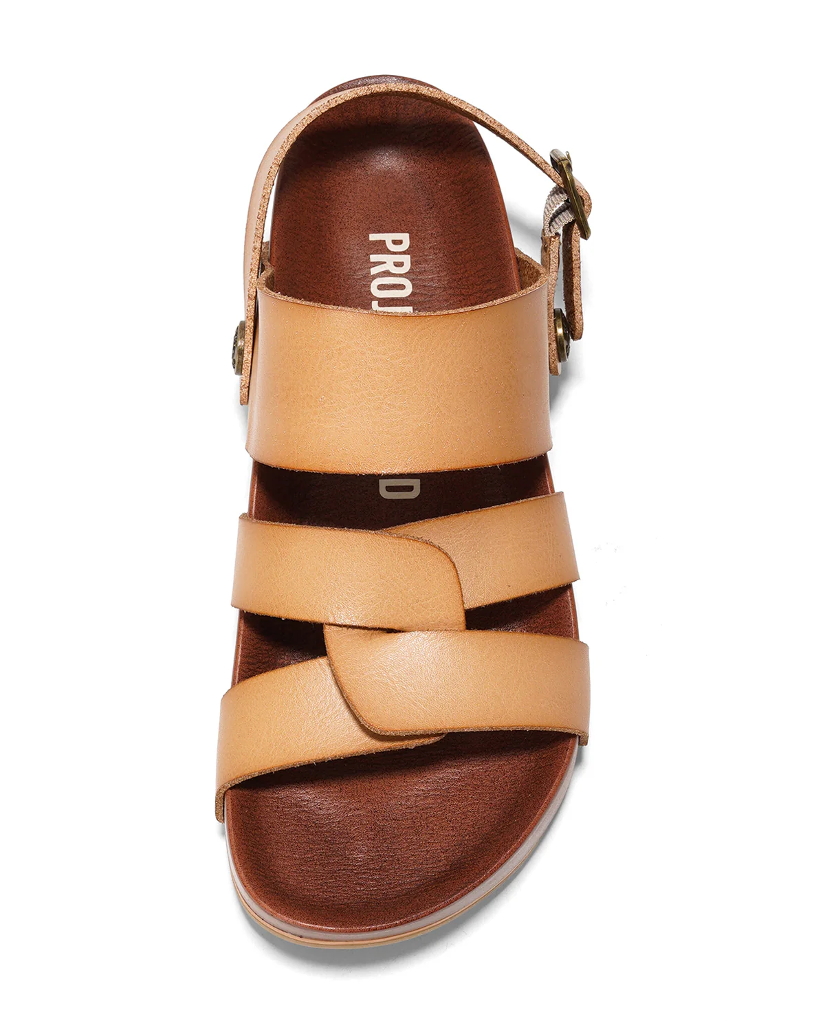 Project Cloud Palace Sandal - Image 33