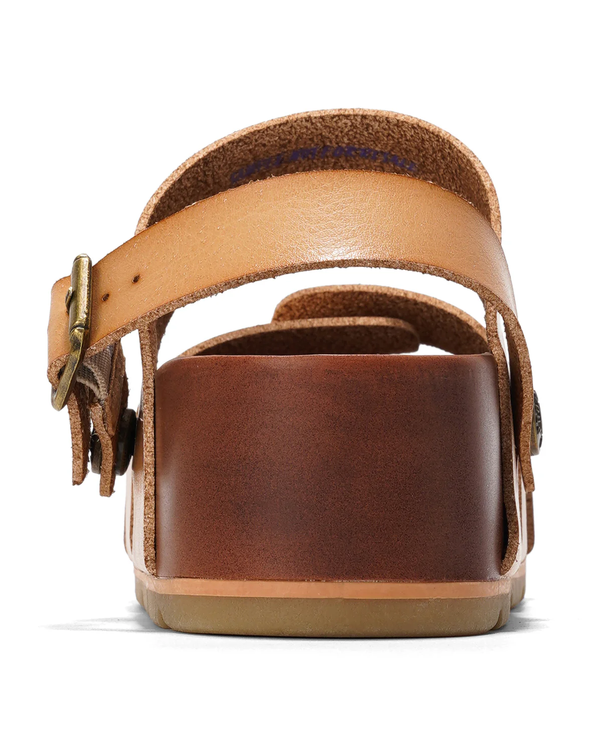 Project Cloud Palace Sandal - Image 34