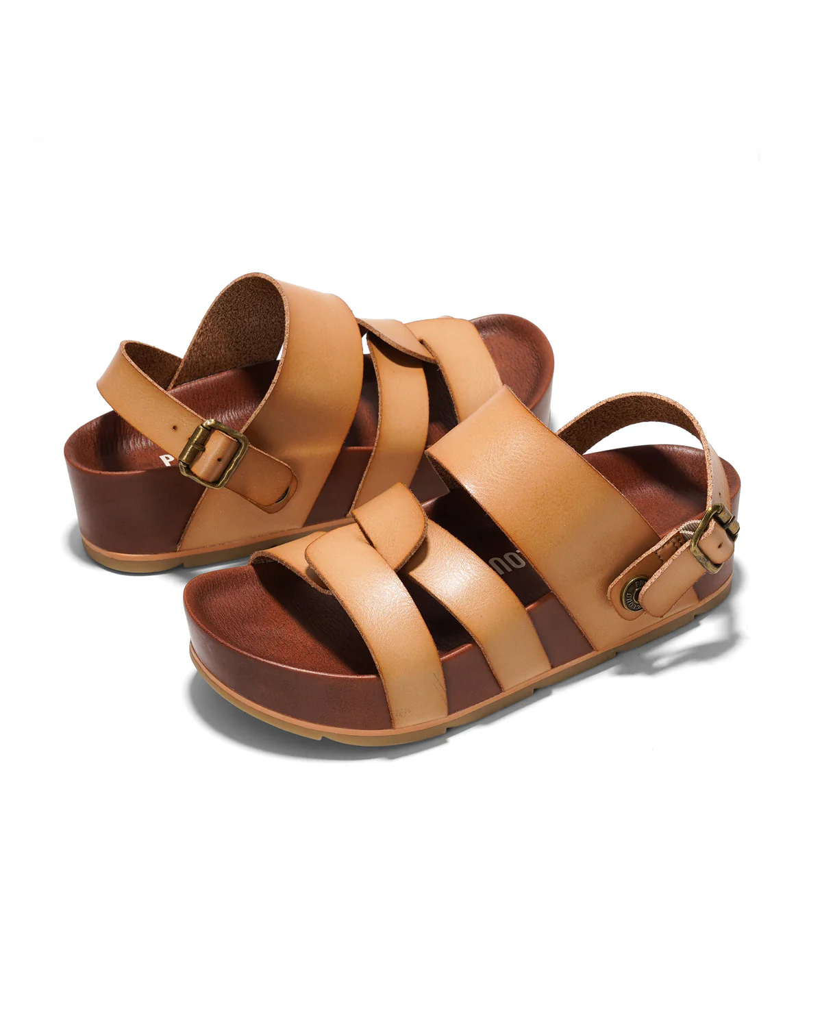 Project Cloud Palace Sandal - Image 35