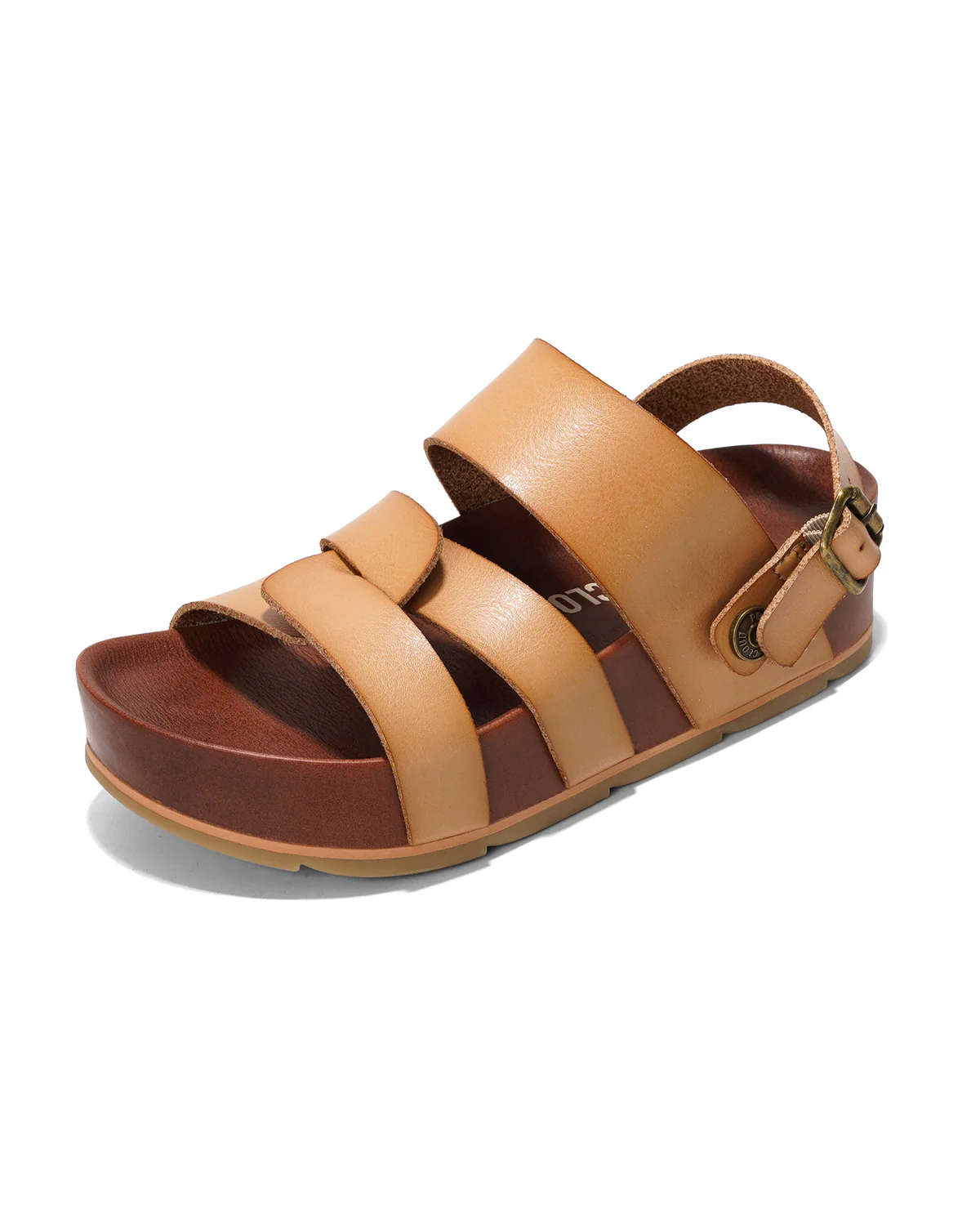Project Cloud Palace Sandal - Image 37