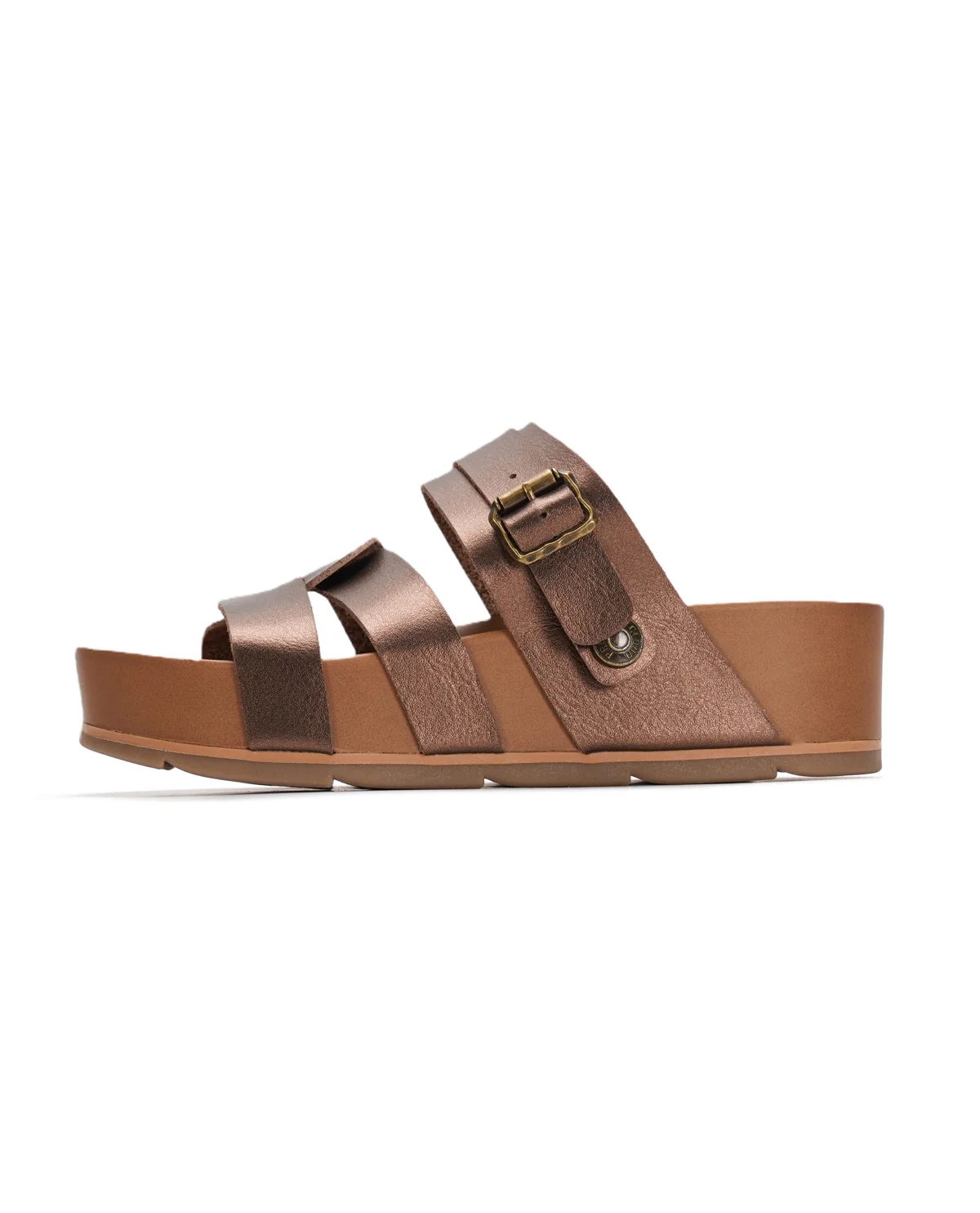 Project Cloud Palace Sandal - Image 5