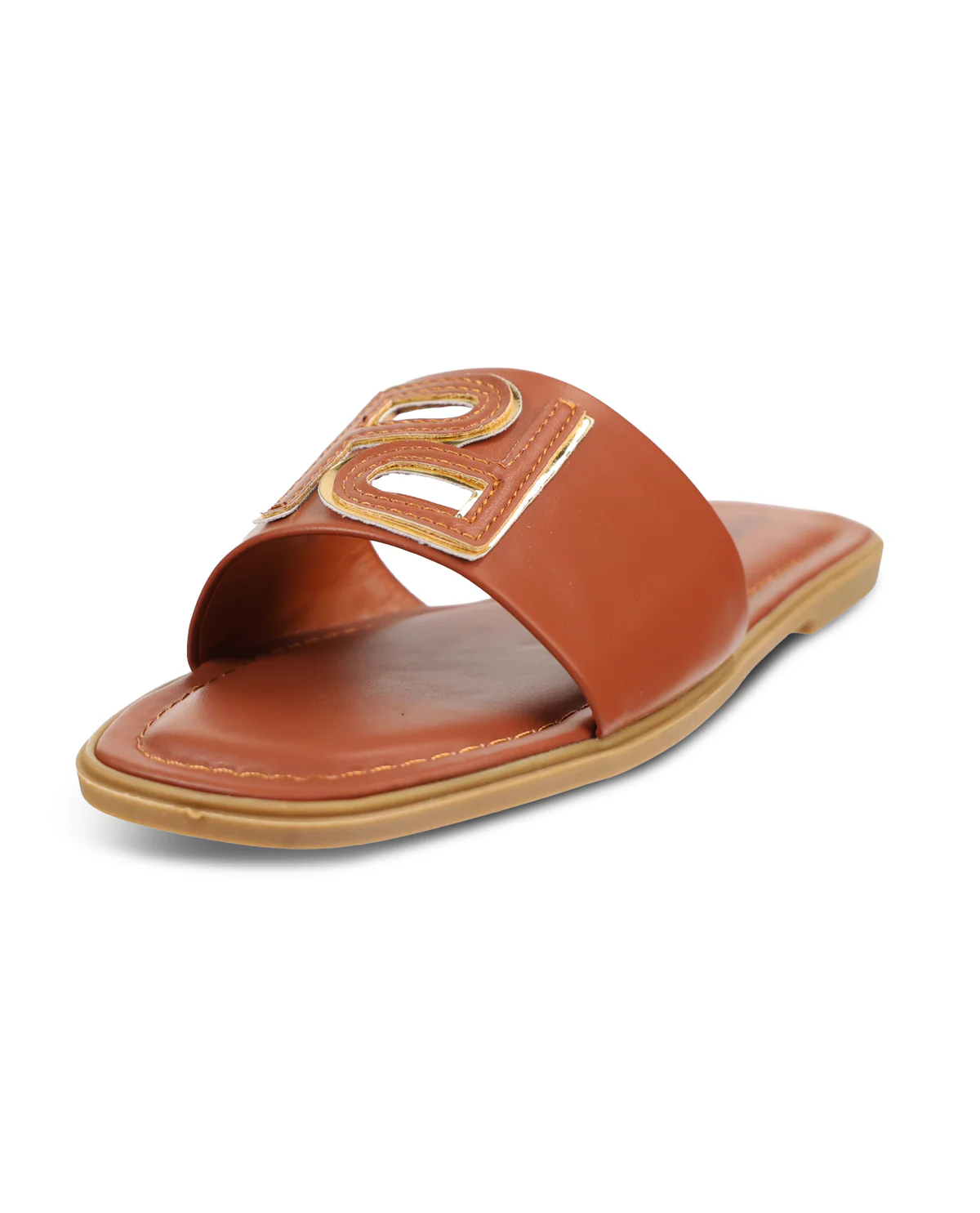 Pierre Dumas Empress-28 Sandal Whiskey - Image 2