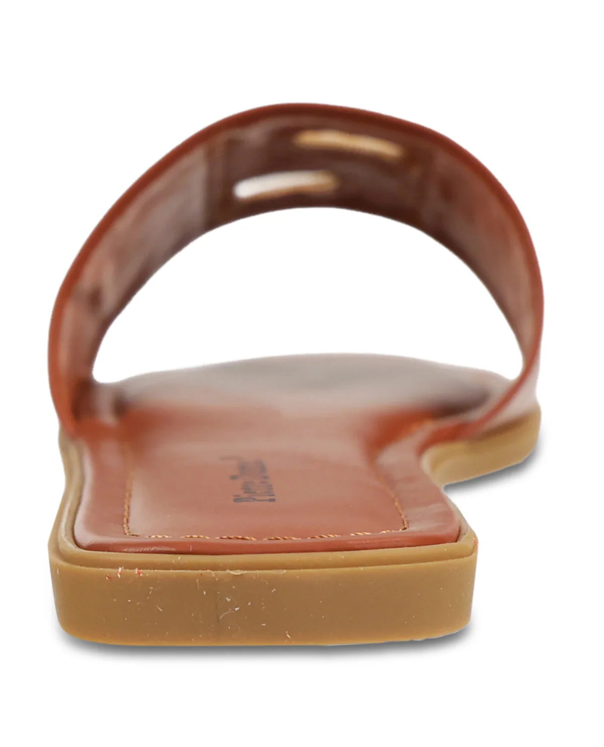 Pierre Dumas Empress-28 Sandal Whiskey - Image 4