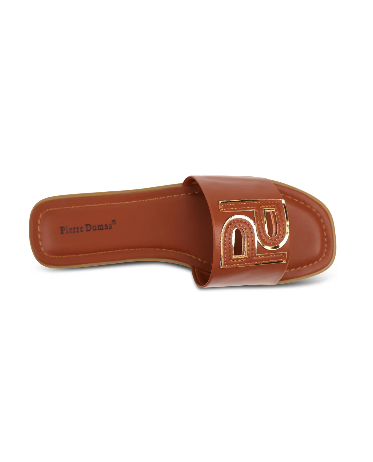 Pierre Dumas Empress-28 Sandal Whiskey - Image 6