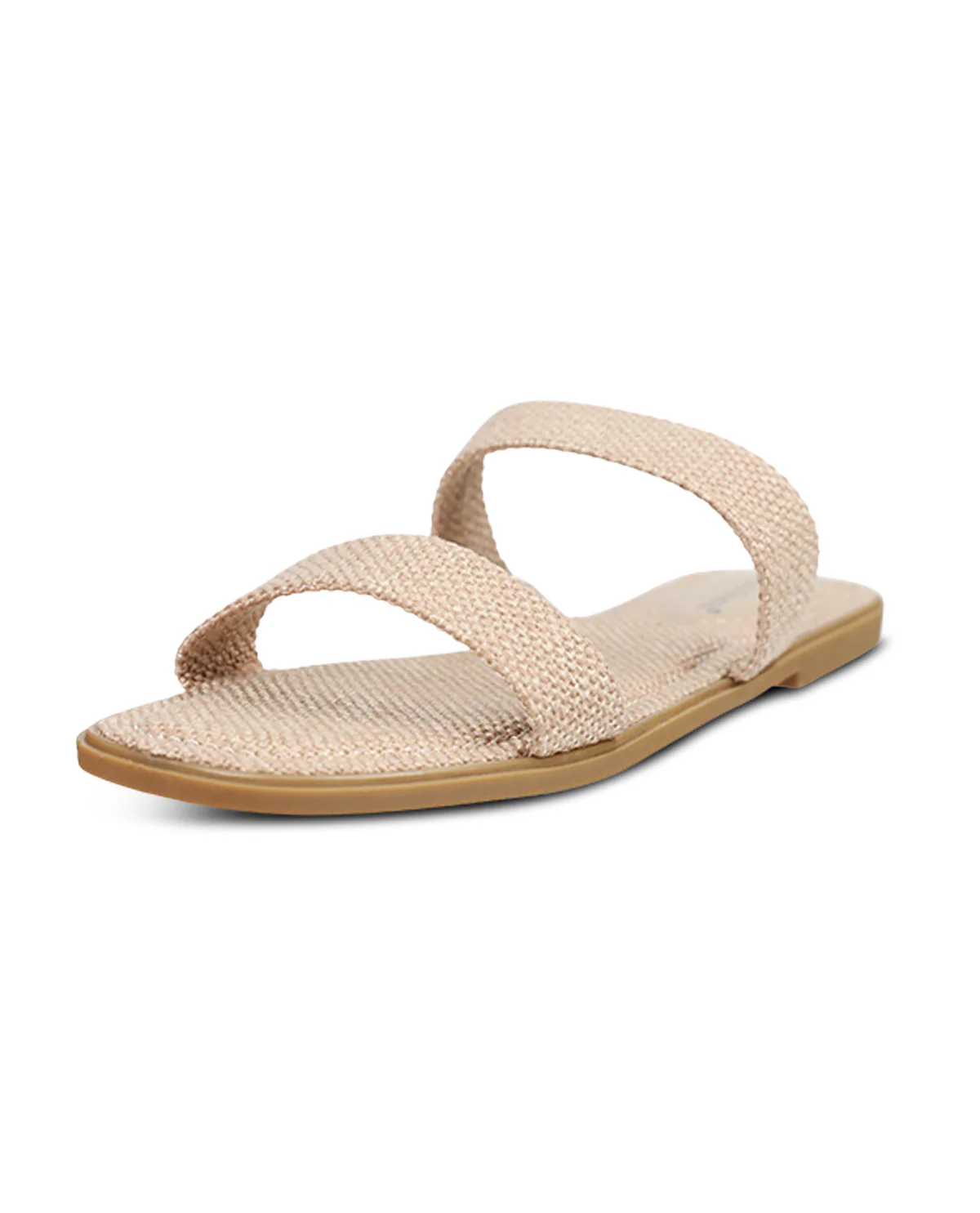 Pierre Dumas Empress-33 Sandal Taupe - Image 2