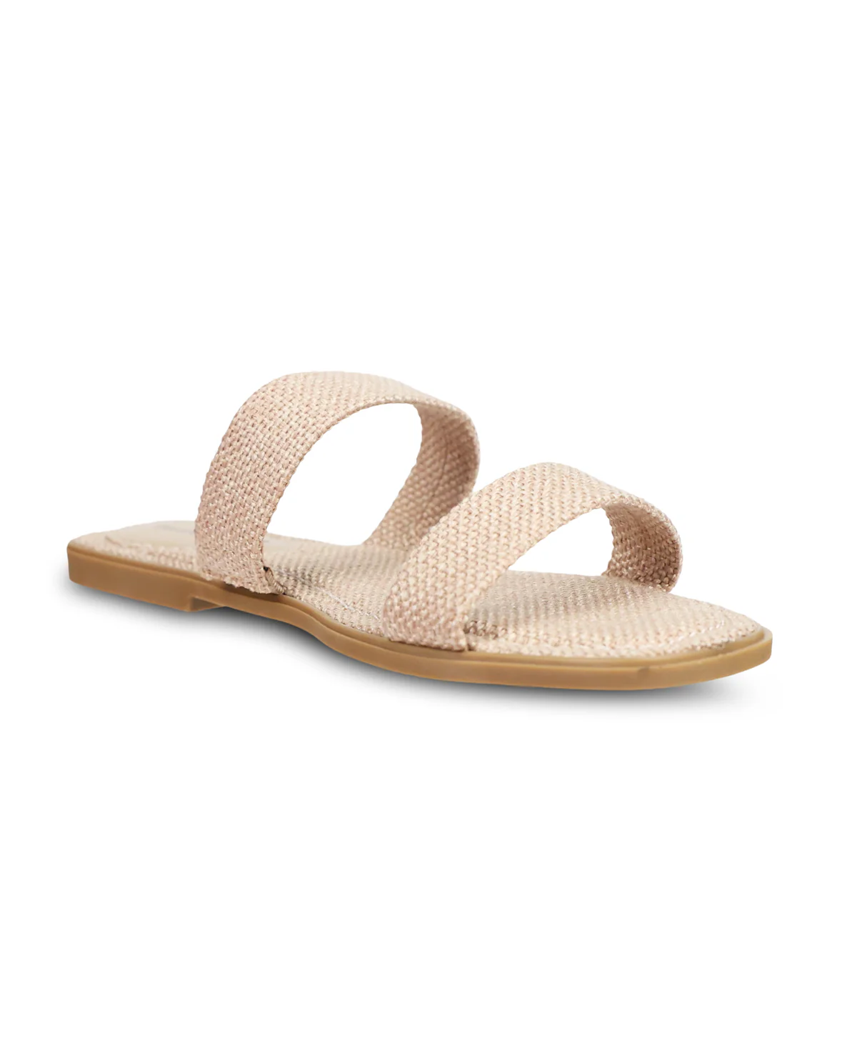 Pierre Dumas Empress-33 Sandal Taupe - Image 3