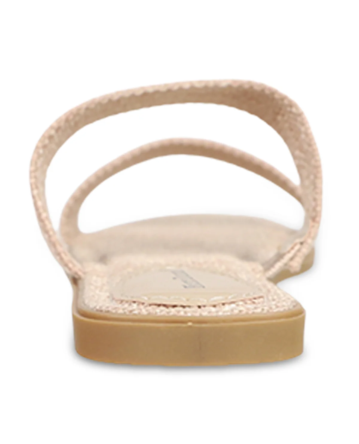 Pierre Dumas Empress-33 Sandal Taupe - Image 4