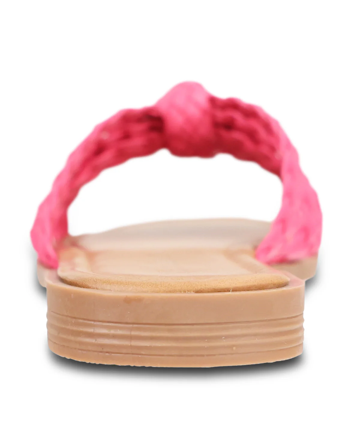 Pierre Dumas Rich-6 Sandal Fuchsia - Image 4