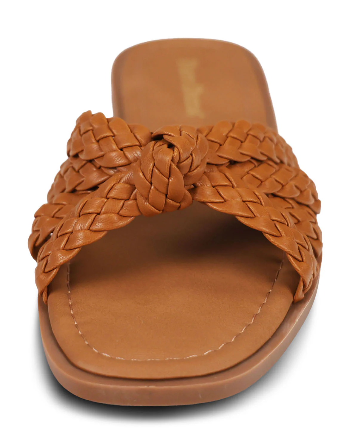 Pierre Dumas Rich-6 Sandal New Tan - Image 5