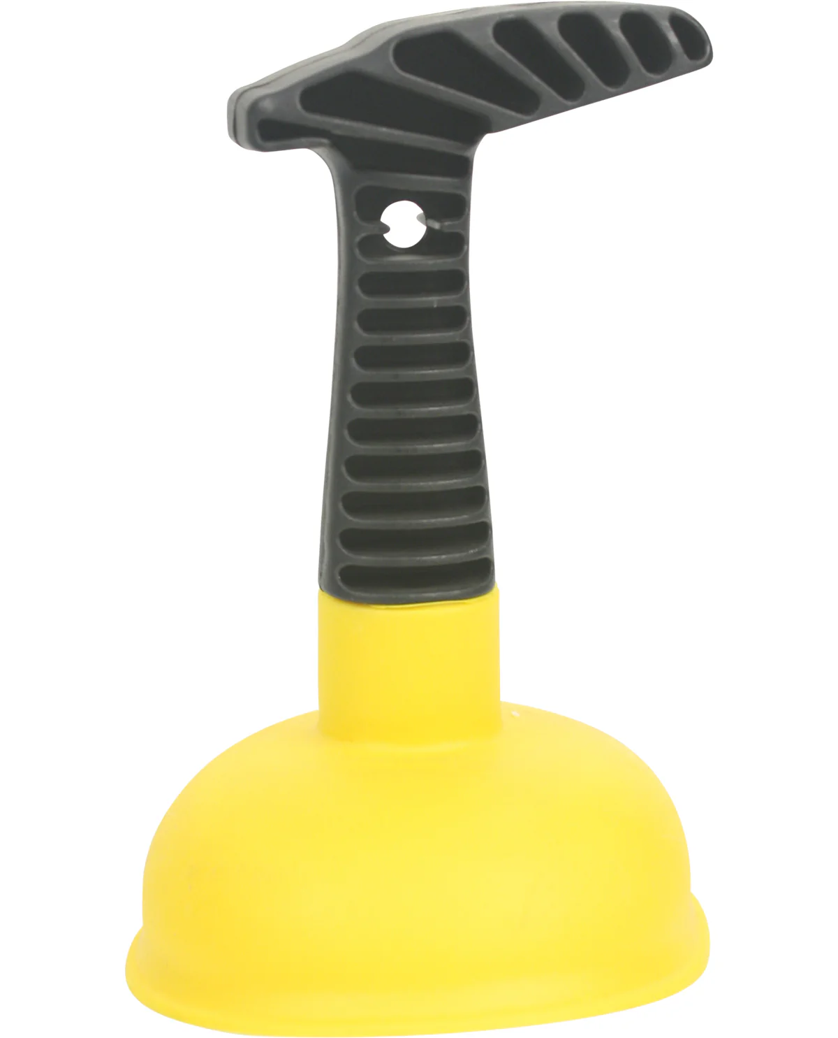 Plungeroo Mini Plunger - Image 3