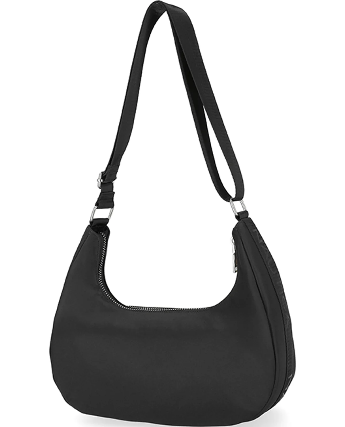 Nautica Porter Hobo Bag - Image 2