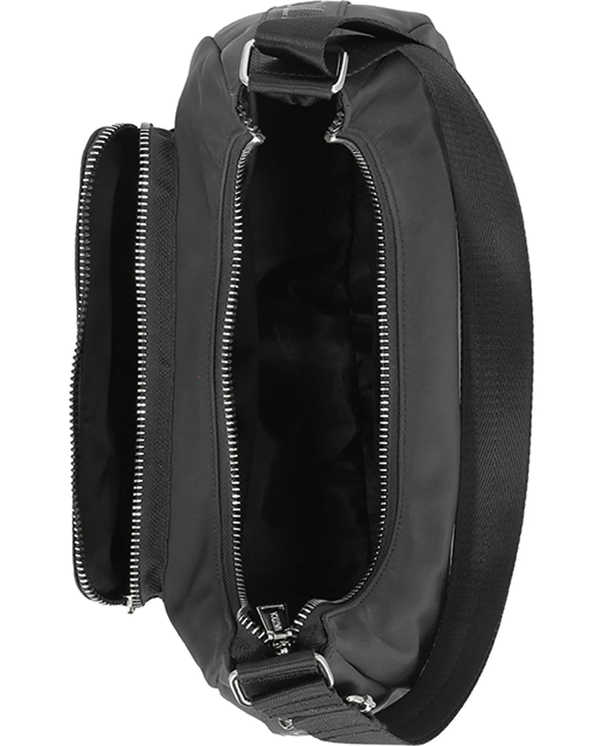 Nautica Porter Hobo Bag - Image 3