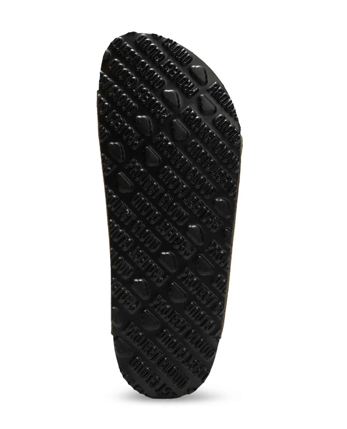 Project Cloud Fleur Sandal - Image 7