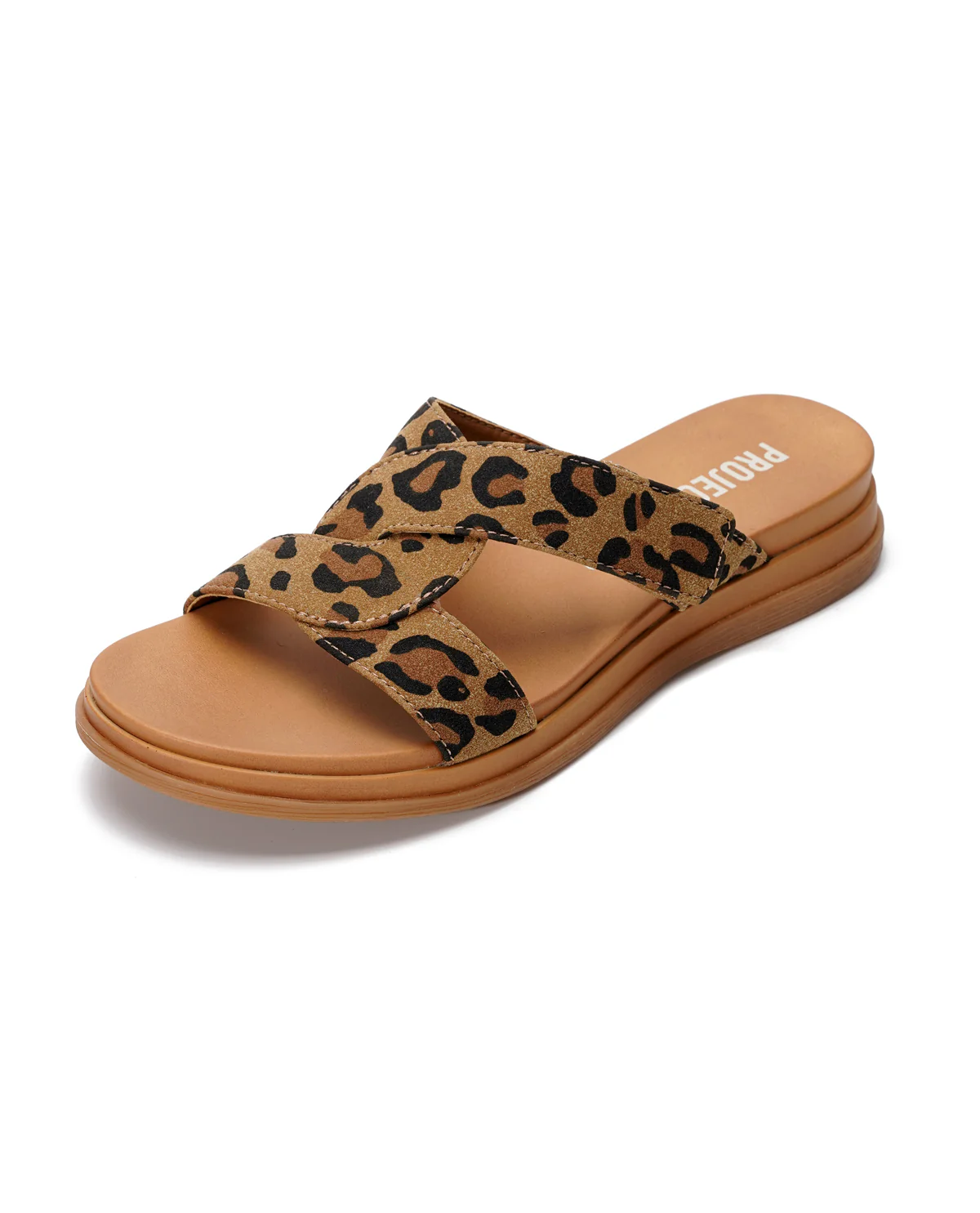 Project Cloud Nimble Sandal - Image 2