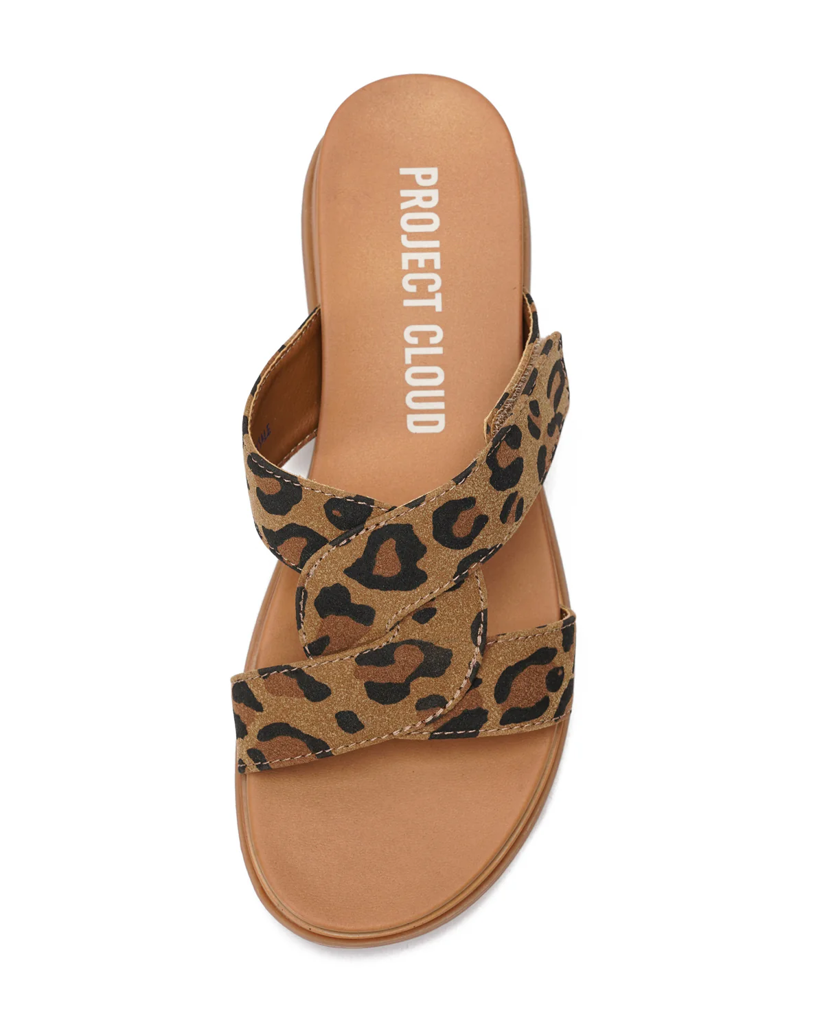 Project Cloud Nimble Sandal - Image 3