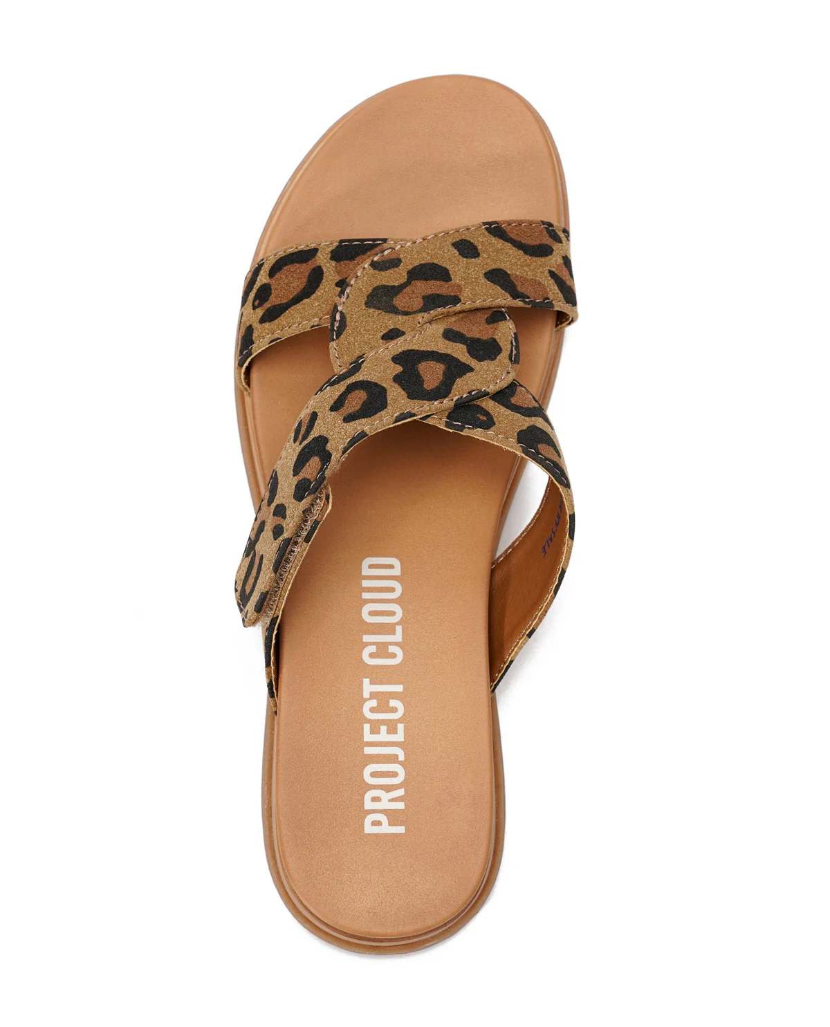 Project Cloud Nimble Sandal - Image 4