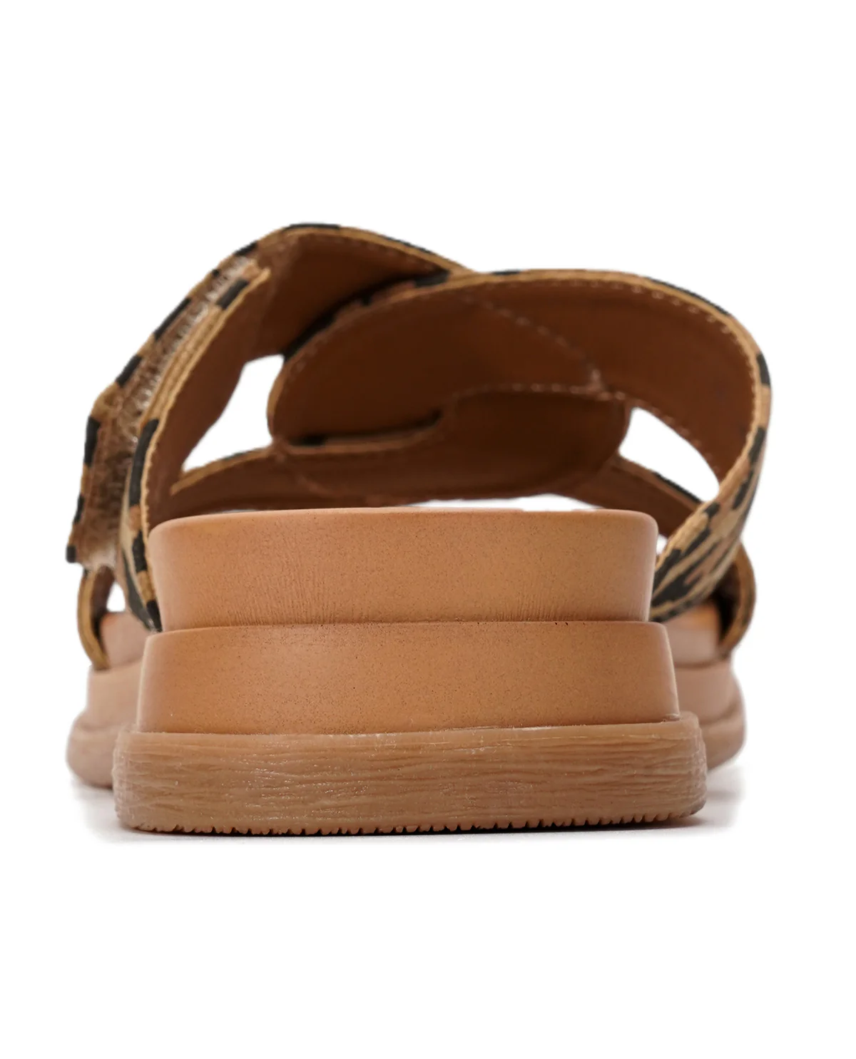 Project Cloud Nimble Sandal - Image 5
