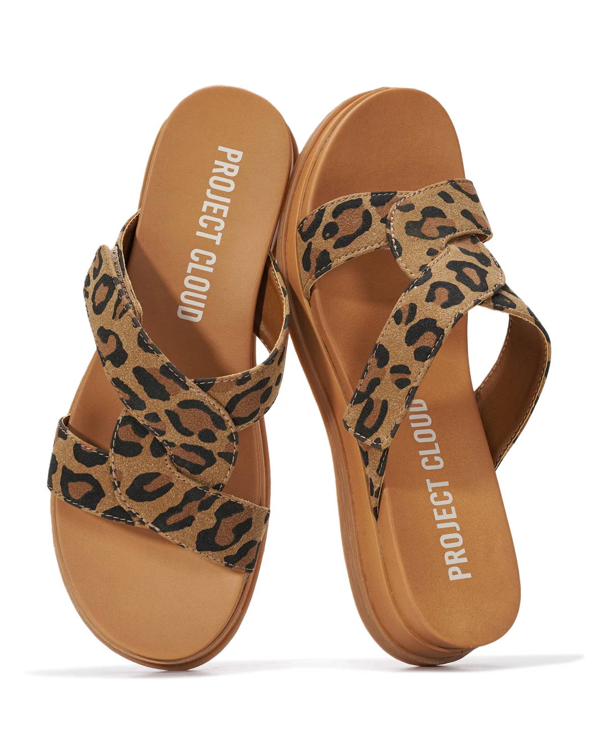 Project Cloud Nimble Sandal - Image 7