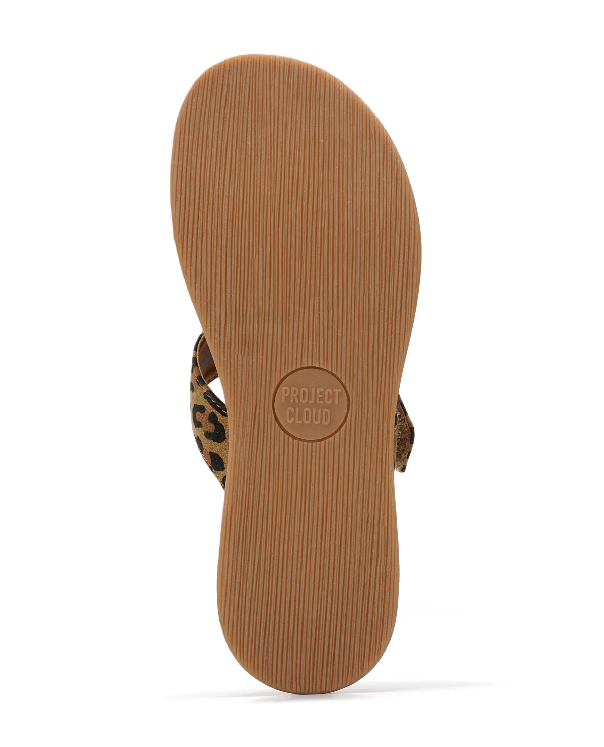 Project Cloud Nimble Sandal - Image 8