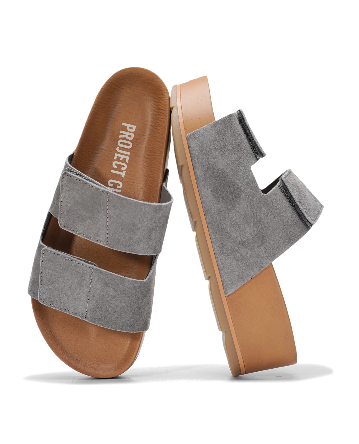 Project Cloud Propel Sandal - Image 10