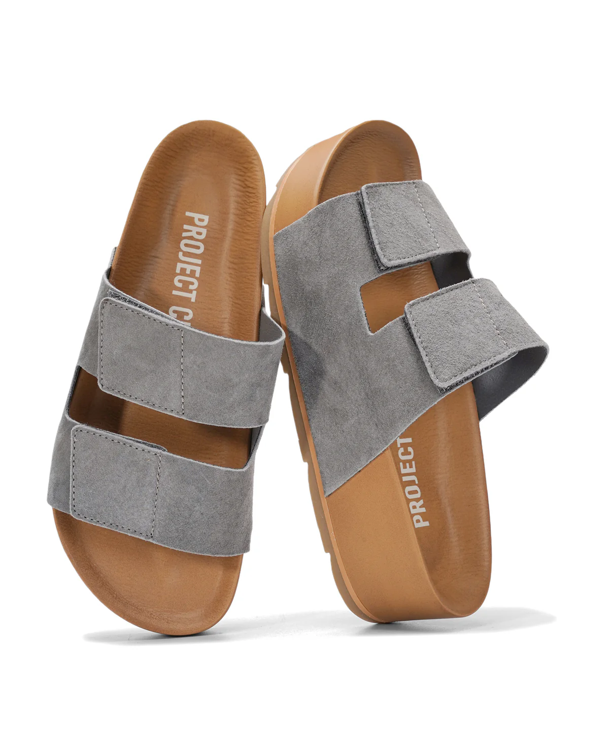 Project Cloud Propel Sandal - Image 11