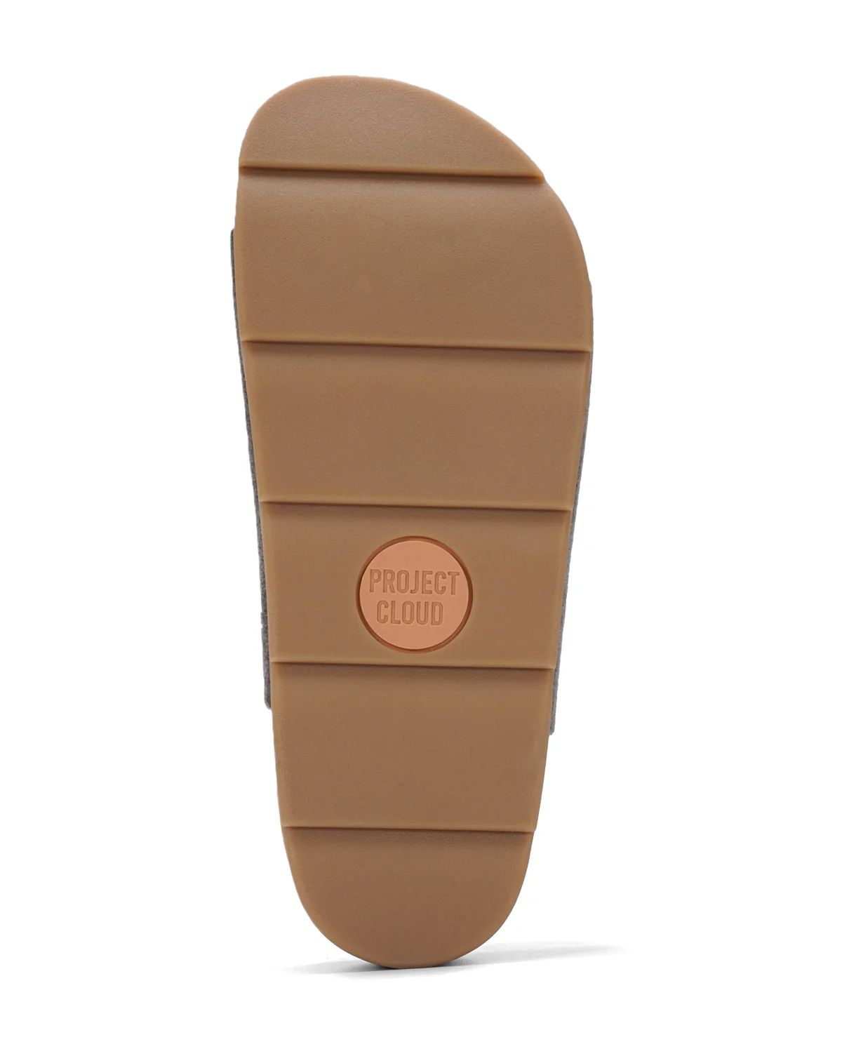 Project Cloud Propel Sandal - Image 12
