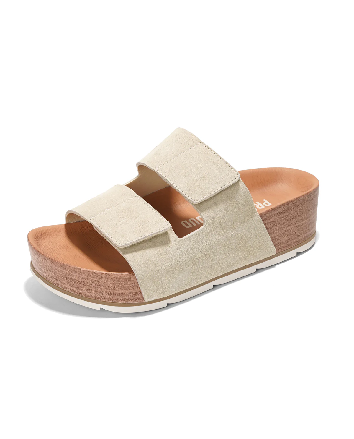 Project Cloud Propel Sandal - Image 13