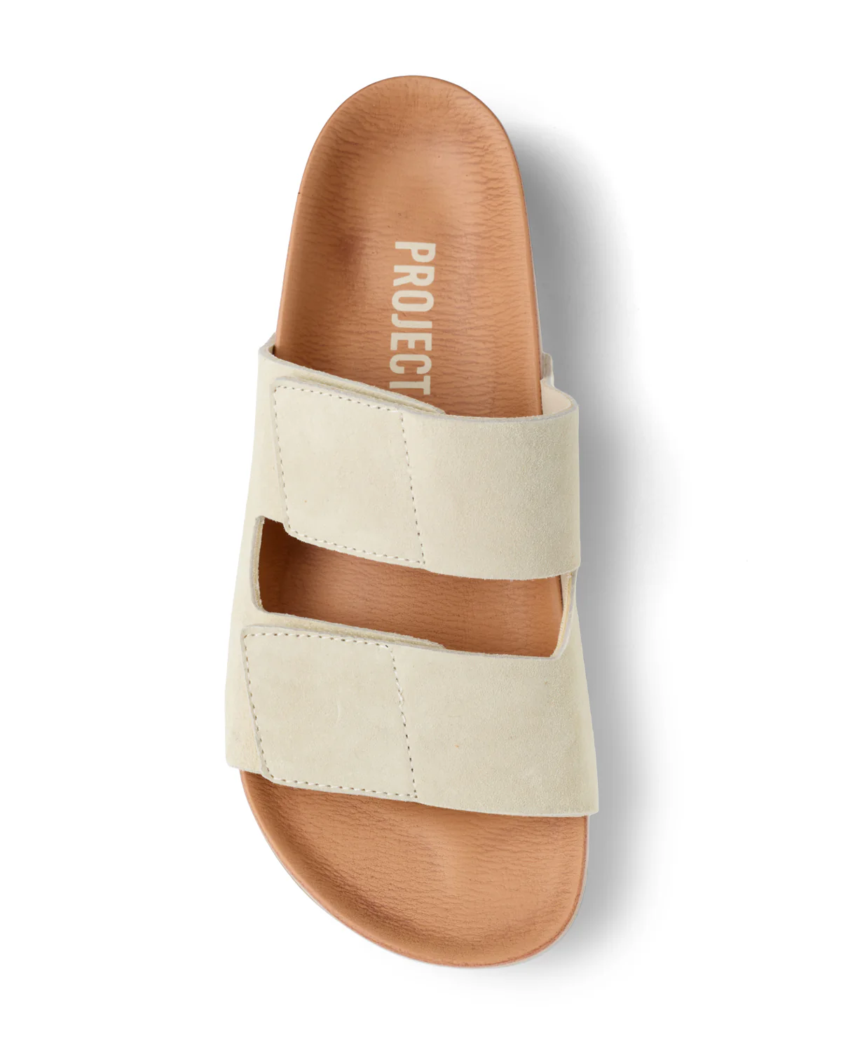 Project Cloud Propel Sandal - Image 14