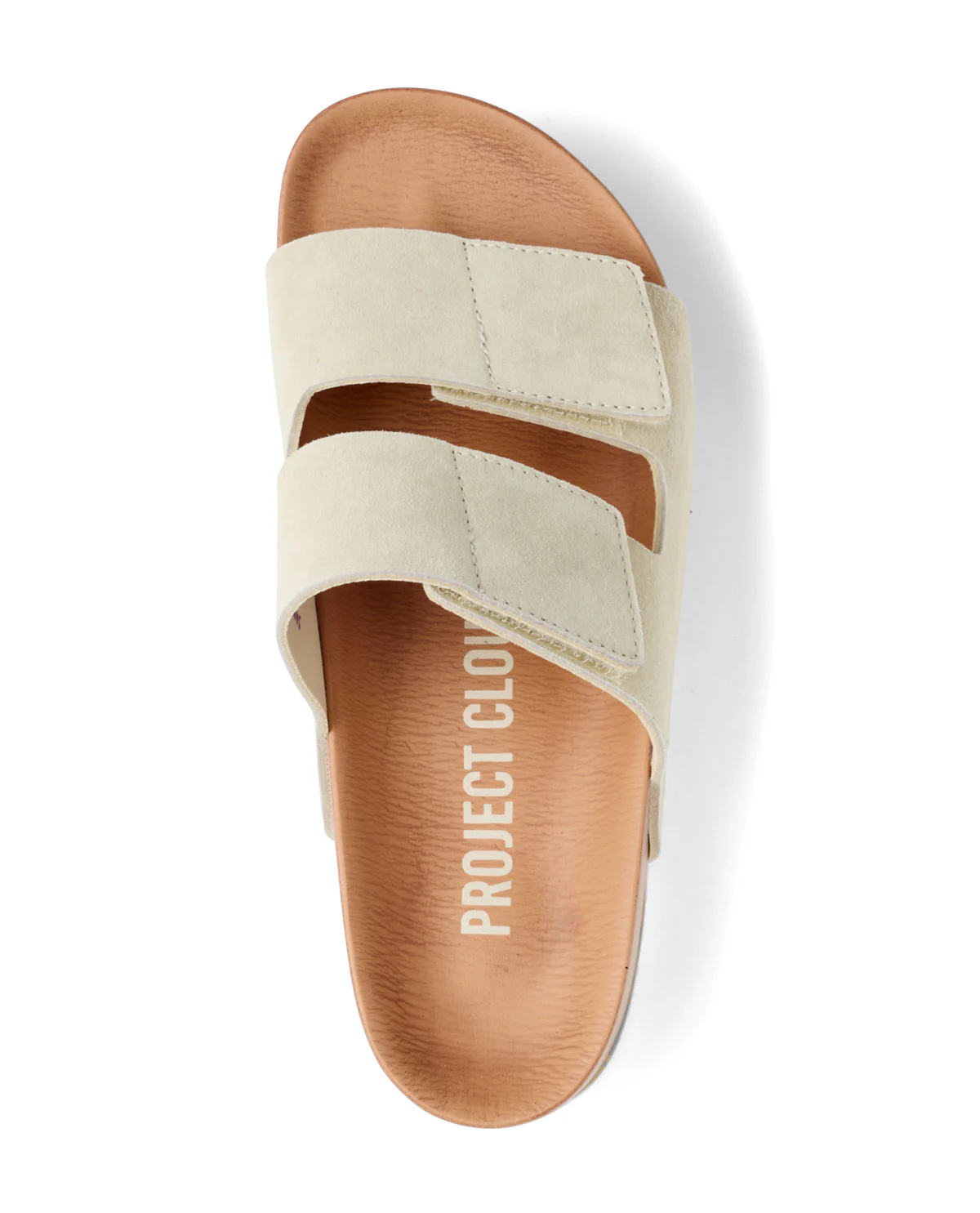 Project Cloud Propel Sandal - Image 15