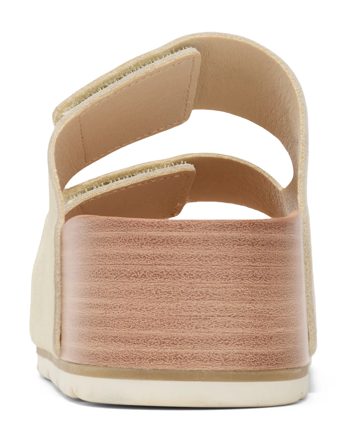 Project Cloud Propel Sandal - Image 16