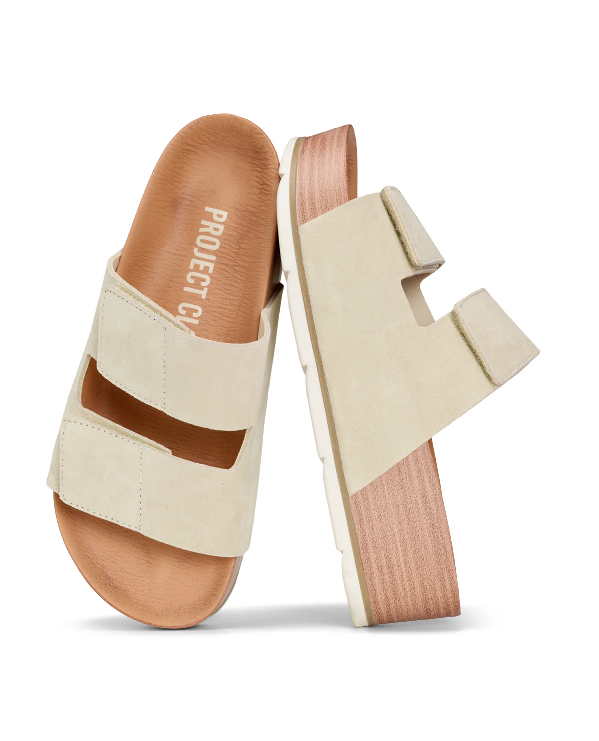 Project Cloud Propel Sandal - Image 17