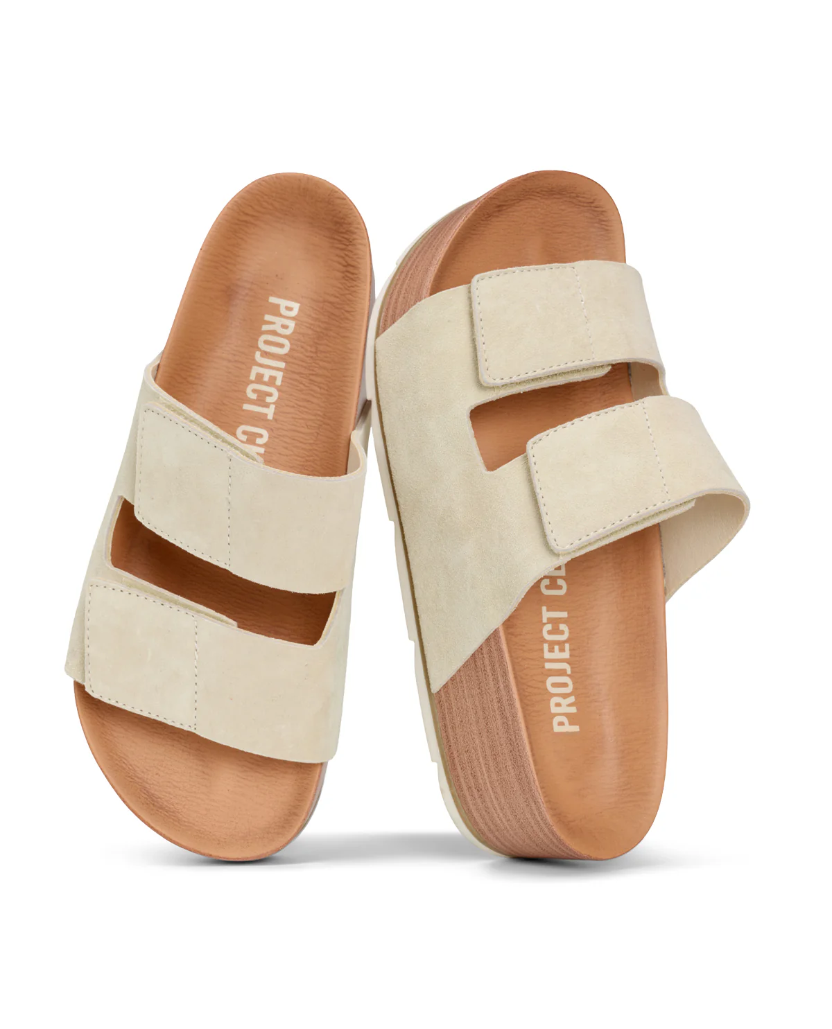 Project Cloud Propel Sandal - Image 18