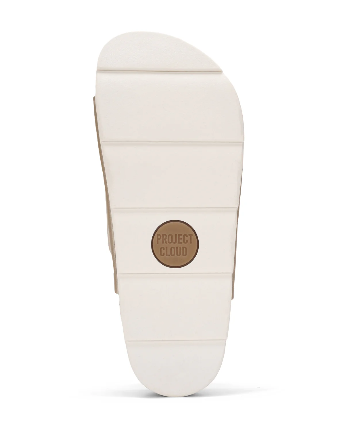Project Cloud Propel Sandal - Image 19