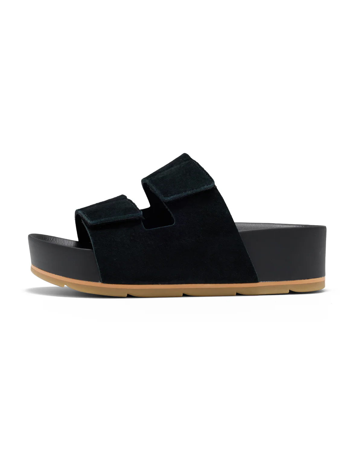 Project Cloud Propel Sandal - Image 2
