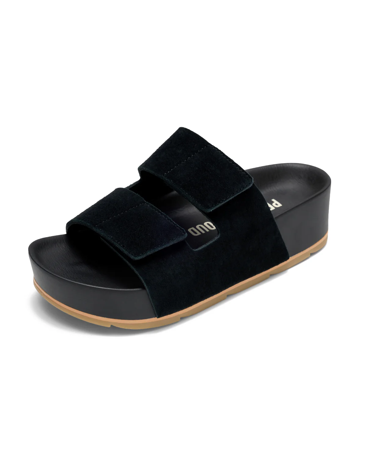 Project Cloud Propel Sandal - Image 20