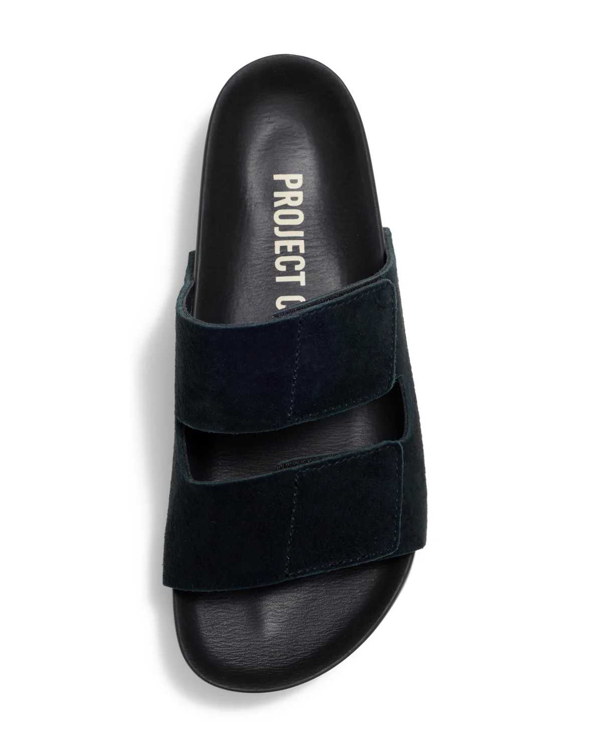 Project Cloud Propel Sandal - Image 21